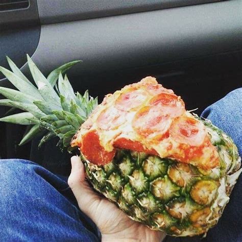 20 reasons why pineapple belongs on pizza|why pineapple doesn't belong on pizza.